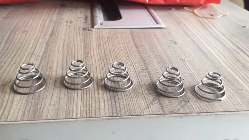 664293897907743481.jpg