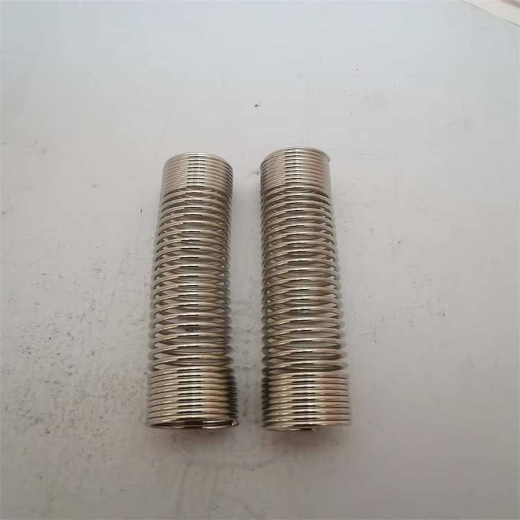 O1CN01Y7hcKG24QNliJGKFm_!!2208318647385-0-cib.jpg